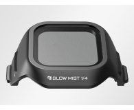 Freewell Filtr Glow Mist 1/4 do DJI Mini 5 Pro - 1504365 - zdjęcie 2